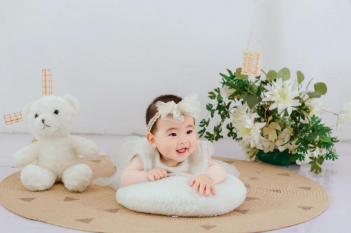 句容孕妇怎么用橄榄油